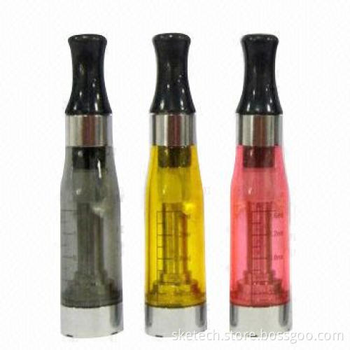 New CE5+ Electronic Cigarette Atomizer, It Can Be Broken Up